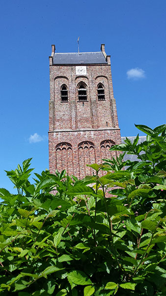 2014-06