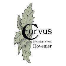 Corvus.jpeg