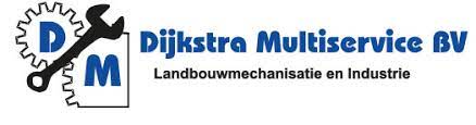 Dijkstra_Multiservice.jpeg