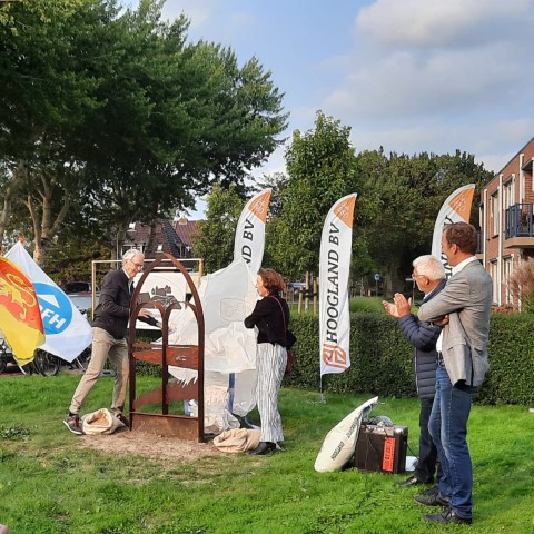 hoogland4 Klein