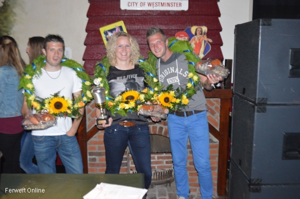Topslagerij Schreiber Kritebeker partij 12 sept 2014 002