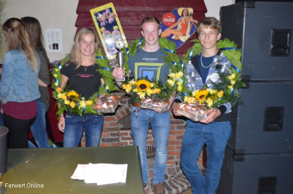 Topslagerij Schreiber Kritebeker partij 12 sept 2014 011