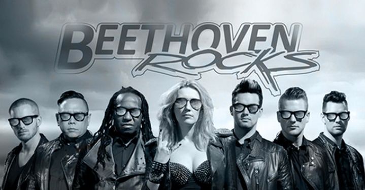 beethovenrocks