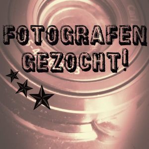 fotograaf