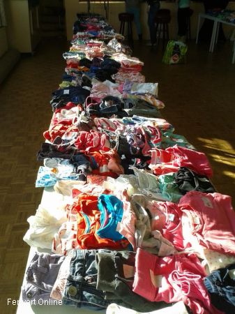 kinderkleding1