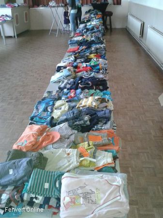 kinderkleding2