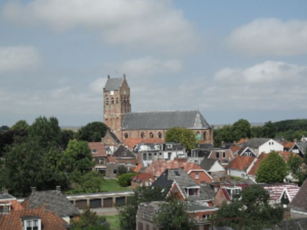 september2014