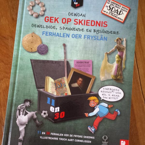 jouinberninboek