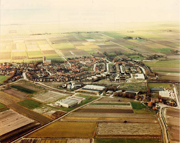 luchtfotoferwert1980