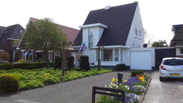 27-04-2015