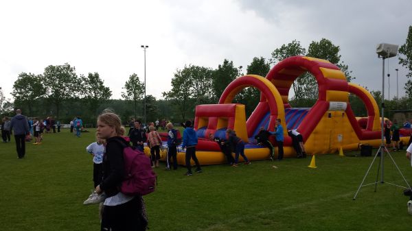 sportdag1