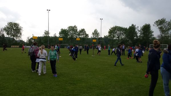 sportdag2