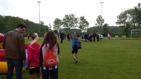 sportdag3
