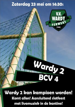 wardy2