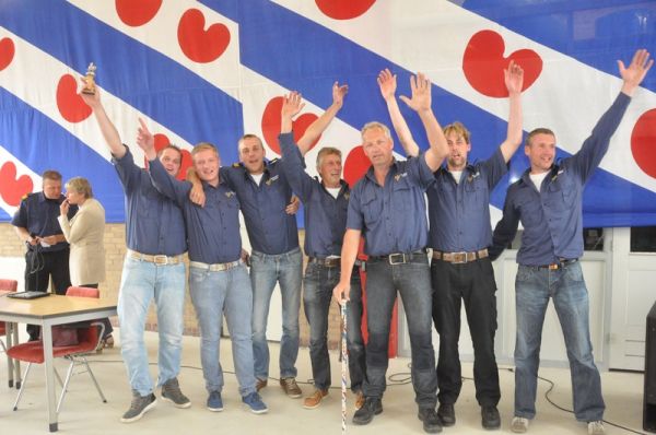 brandweerrally0