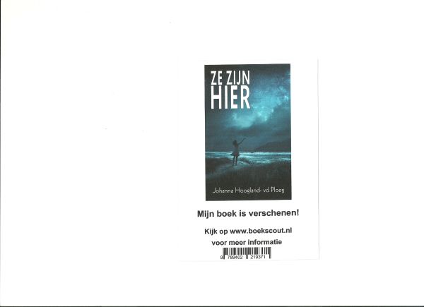 zezijnhier