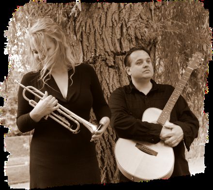 Ellaandherman1