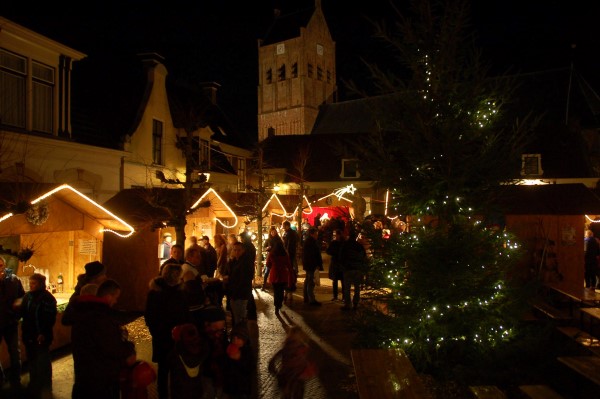 Alvestedefair