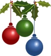 kerstworkshop