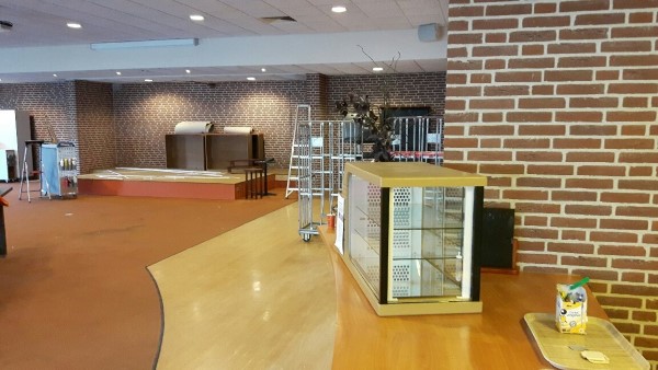 GrandCafeFoswert