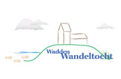 Waddenwandeltocht