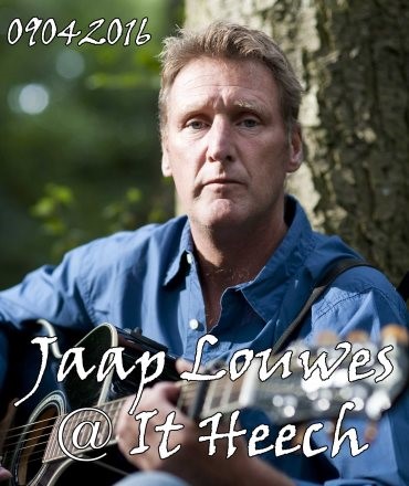 JaapLouwes