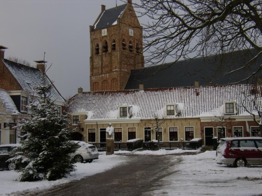 Vrijhofnamen1