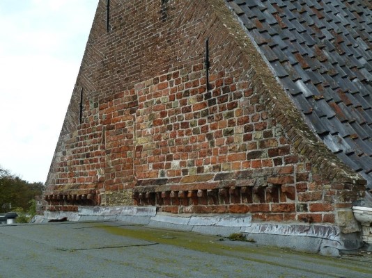 Vrijhofnamen2
