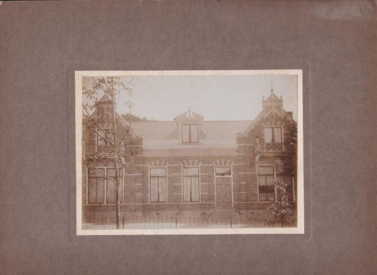Vrijhofnamen3