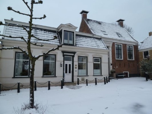 Vrijhofnamen4