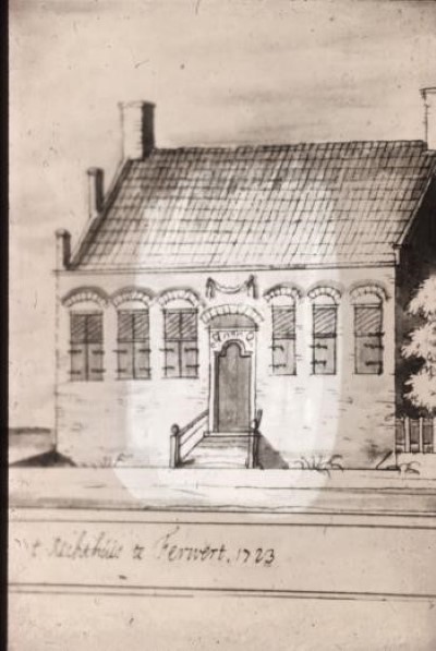 Vrijhofnamen5