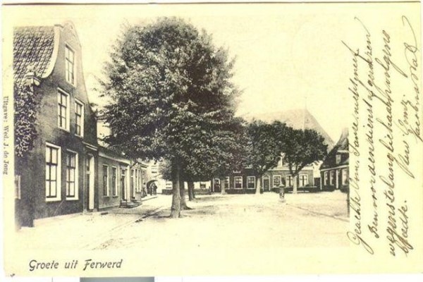 Vrijhofnamen6