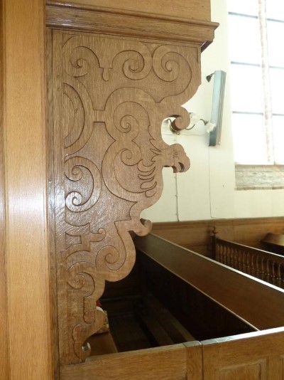 Vrijhofnamen8