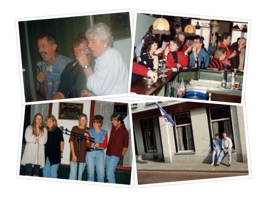 gerke2