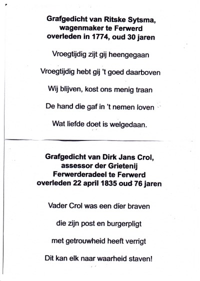 grafgedichten5