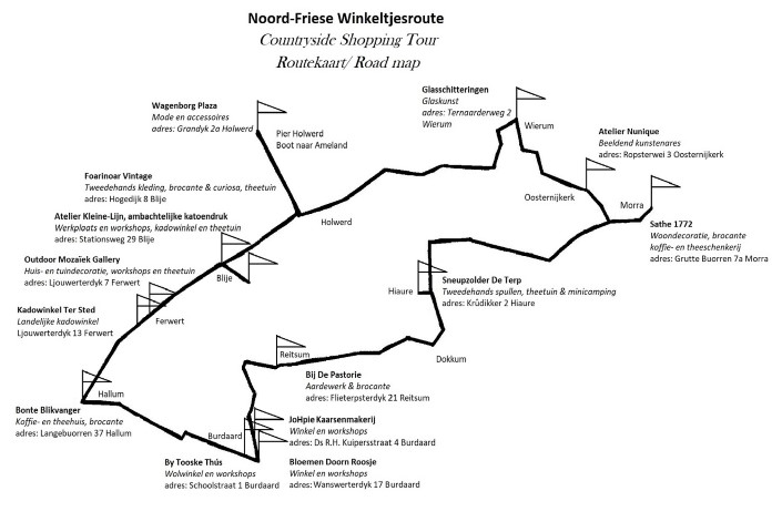 winkeltjesroute1