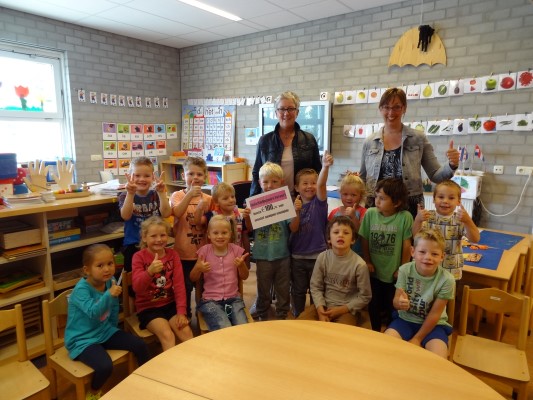 kledingbeurs2