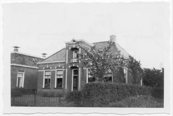 reindermeekma2