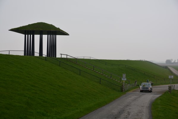 reindermeekma3
