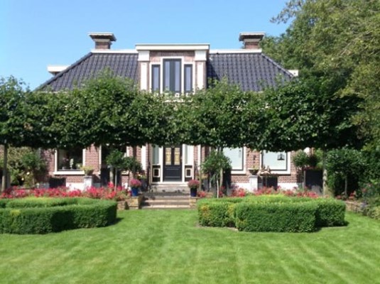 Schoolhuis