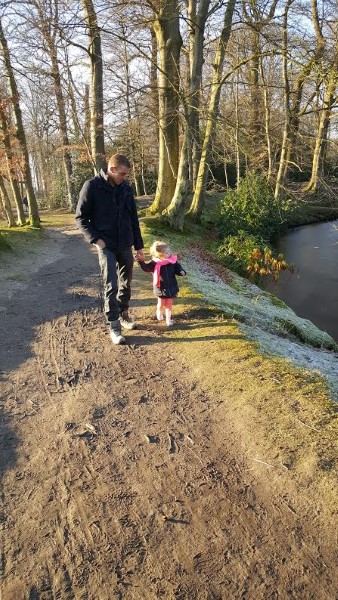 AkkelienWeg2