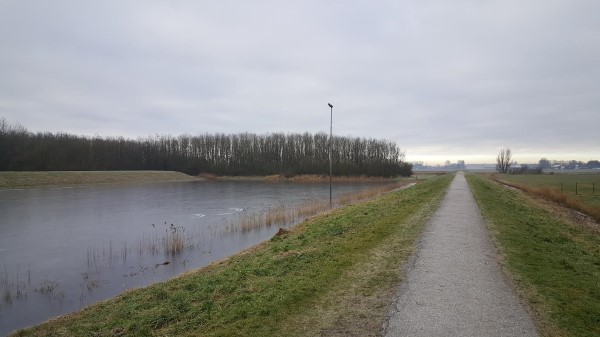 AkkelienWeg3