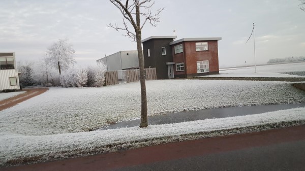 AkkelienWeg4