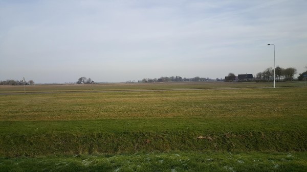 AkkelienWeg5