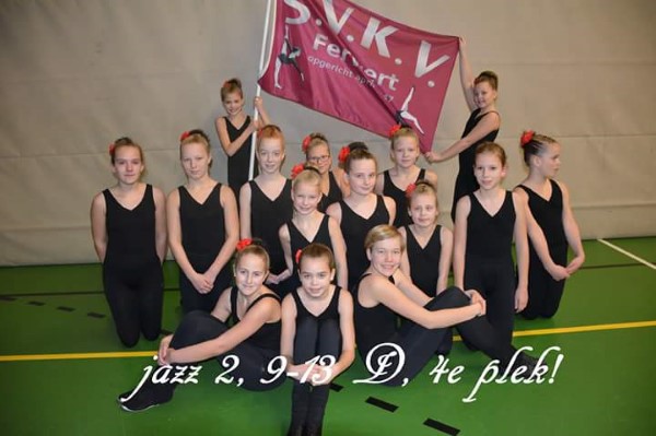 jazz2