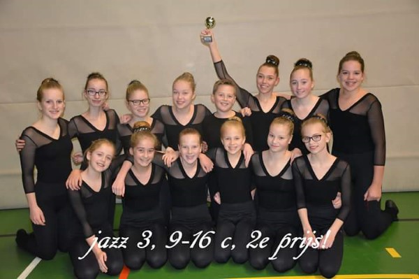 jazz3