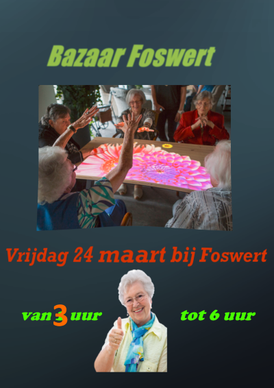 BazaarDockinga