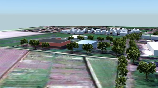 Dockinga1
