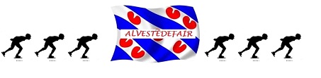 alvestedefair