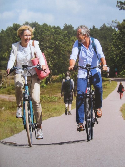 winkeltjesroute Jellema